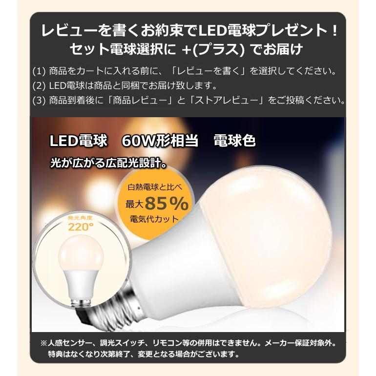 INTERFORM（インターフォルム） LED電球特典付 フロアライト フロア