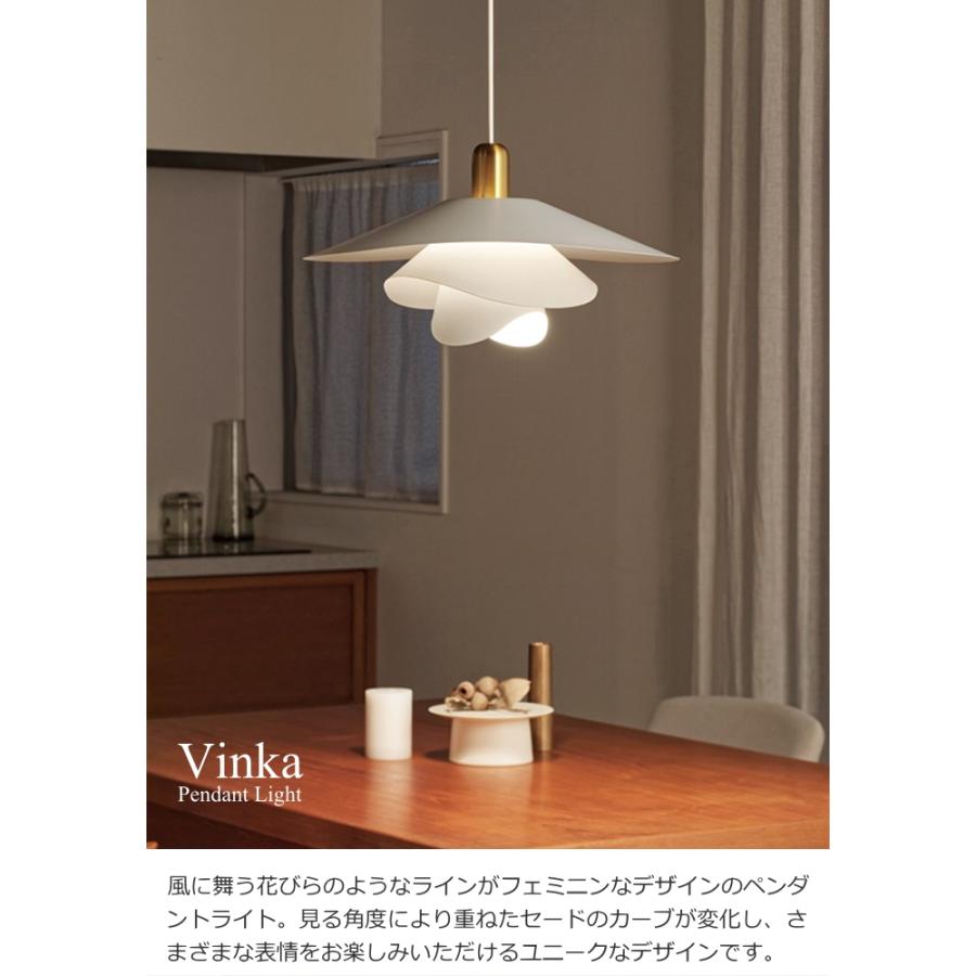 インターフォルム ペンダントライト 10灯 LED電球 アーティシア ラティス Artesia lattice(アーティシア ラティス) 天井照明・ペンダント