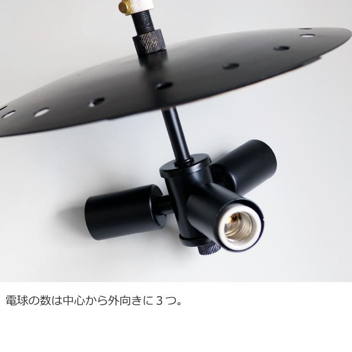 INTERFORM（インターフォルム） シーリングライト オリーン Olin LT