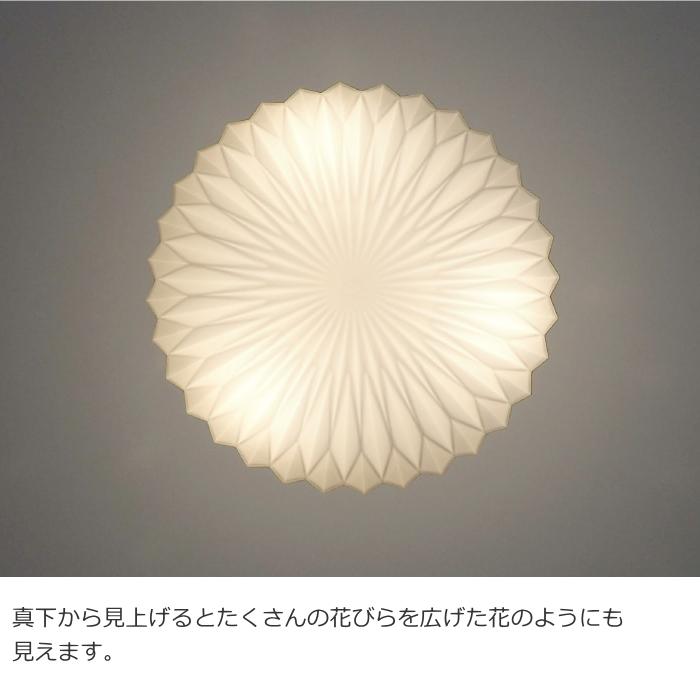 INTERFORM（インターフォルム） シーリングライト オリーン Olin LT