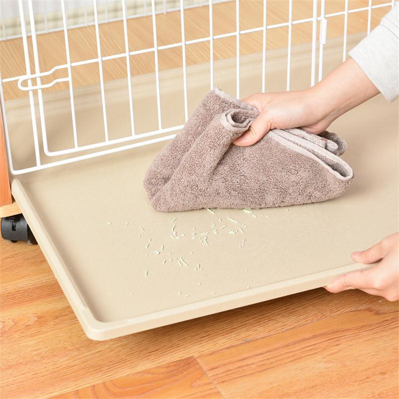 猫 ケージ キャットケージ 木製 キャスター付 猫ゲージ 大型 多頭飼い ネコドア キャットハウス 1段2段3段可能 留守番 ケージ キャットケージ 木製 キャスター付 猫ゲージ 大型 多頭飼い ネコドア キャットハウス 1段2段3段可能 留守番