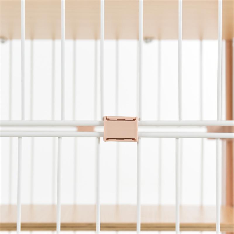 猫 ケージ キャットケージ 木製 キャスター付 猫ゲージ 大型 多頭飼い ネコドア キャットハウス 1段2段3段可能 留守番 ケージ キャットケージ 木製 キャスター付 猫ゲージ 大型 多頭飼い ネコドア キャットハウス 1段2段3段可能 留守番