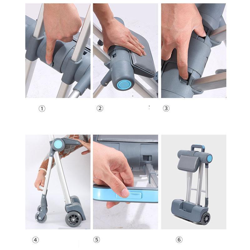 スーツケース Sサイズ 子どもが座れる キッズキャリー 座れるキャリー キャリーバッグ 子供用 かわいい キャリーケース 座れる 子供キャリー 軽量 大容量 