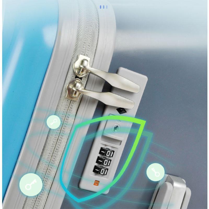 スーツケース Sサイズ 子どもが座れる キッズキャリー 座れるキャリー キャリーバッグ 子供用 かわいい キャリーケース 座れる 子供キャリー 軽量 大容量 