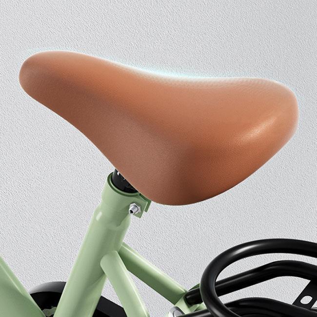 子供用 自転車 子供自転車 軽量 軽い 男の子 女の子 補助輪付 約7kg