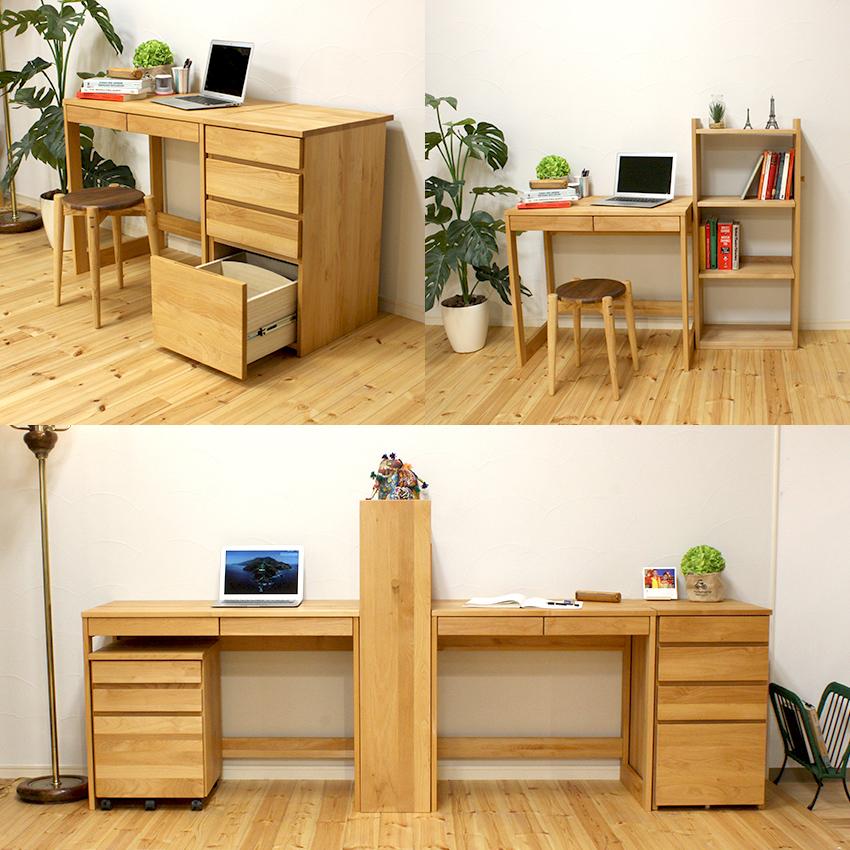 幅80cm 奥行50cm デスク 木製 テーブル desk 机 学習デスク 勉強 幅80cm 奥行50cm デスク 木製 テーブル desk 机 学習デスク 勉強