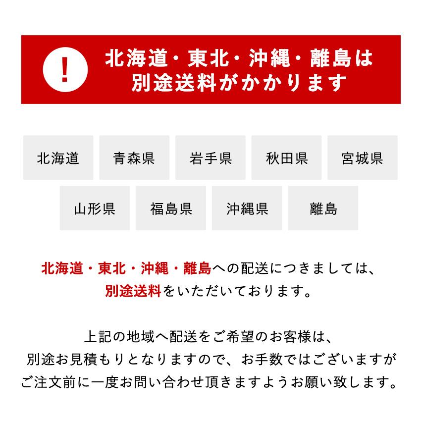 交換用座面クッション （Bタイプ 2人掛け用） 座面ヌードクッション カントリーカバーリングソファ専用｜a-plusliving｜02