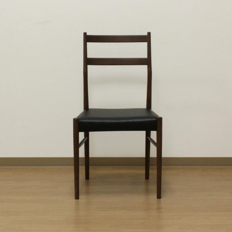 KOIZUMI（コイズミ） 伸長式ダイニング3点セット / Koizumi（コイズミ