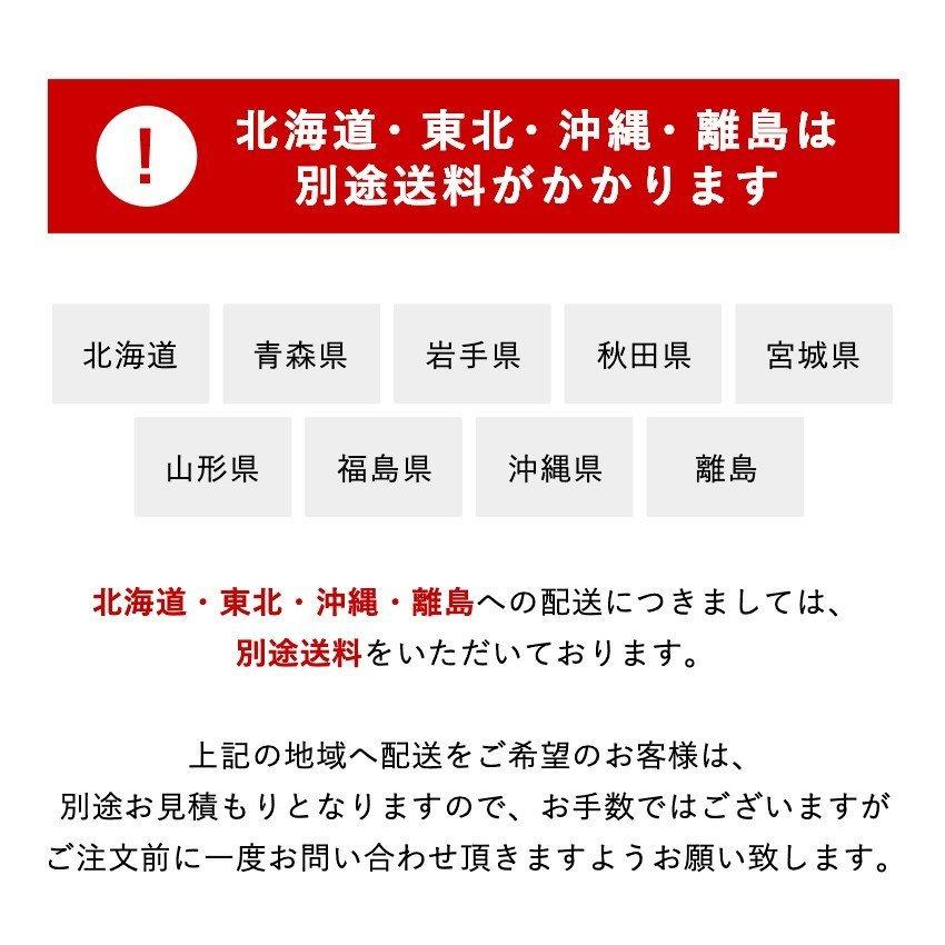 【宮セット】パイン材高さ3段階調整脚付きすのこベッド（セミダブル）｜a-plusliving｜10