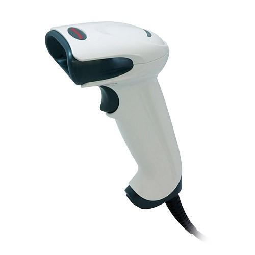 1250g-1USB　バーコードレーザースキャナ | 