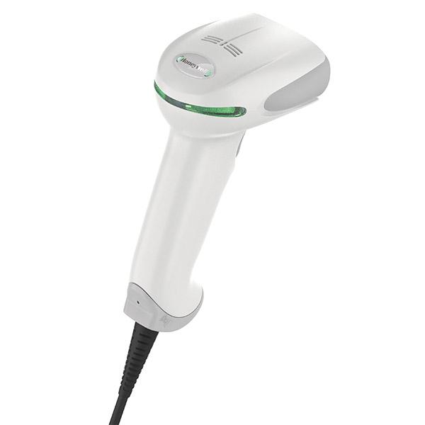 Xenon XP 1950GHD1USBJ 2次元バーコードリーダー【HDタイプ】 USBインターフェース【日本語QRコード対応、連結QR