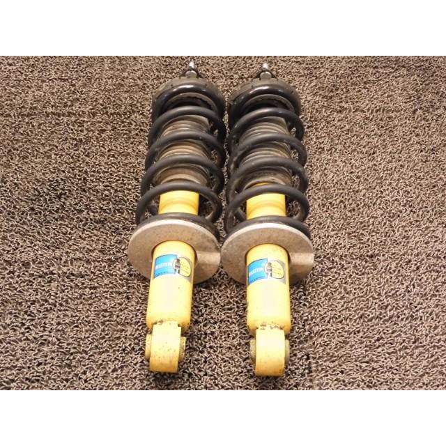 6775 スバル レガシィ BP5 E型 ビルシュタイン サスペンション