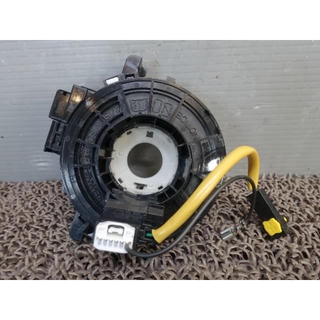 ワゴンR mh55s スパイラルケーブル 7948 スズキ ワゴンR ハイブリット MH55S スパイラルケーブル : Auto