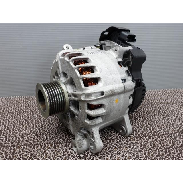 8989 ニッサン セレナ S-HYBRID/ハイブリッド 後期 HFC26