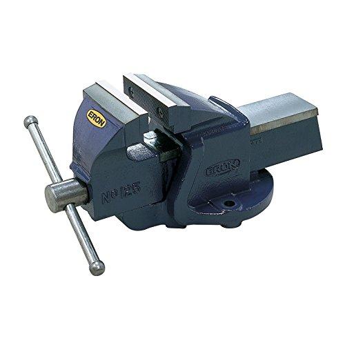 2025年最新】Yahoo!オークション -ナベヤ リードバイスの中古品