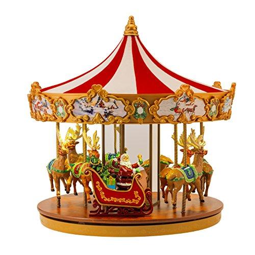 2026年最新】Yahoo!オークション - mr+christmas(すべて)の中古品