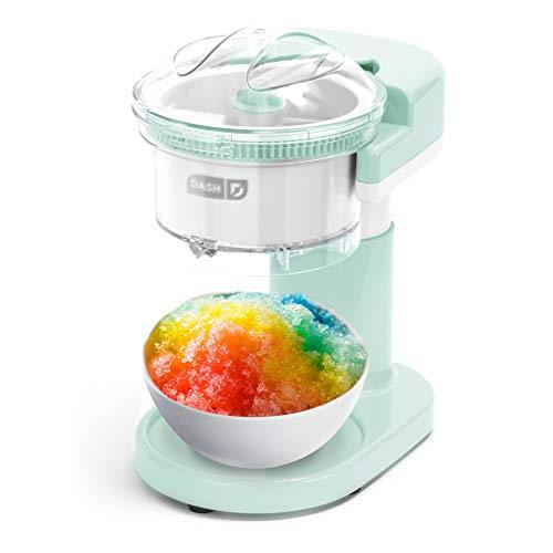 2025年最新】Yahoo!オークション -かき氷機 レトロ(店舗用品)の 2025年最新】Yahoo!オークション -かき氷機 レトロ(店舗用品)の