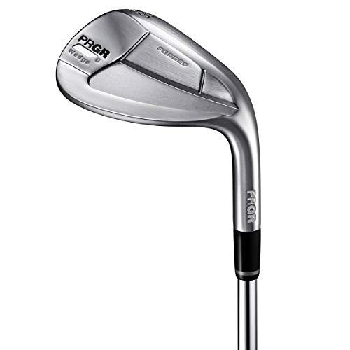 プロギア 20 0wedge I#50°FOR WEDGE ST