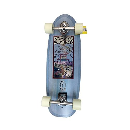 2026年最新】Yahoo!オークション - #yow(すべて)の中古品・新品・未