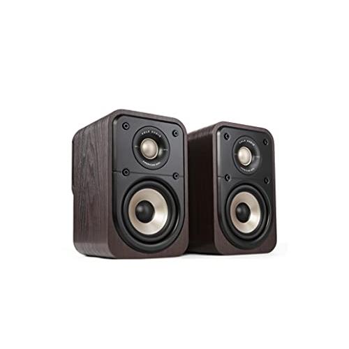 2026年最新】Yahoo!オークション - polk(すべて)の中古品・新品・未