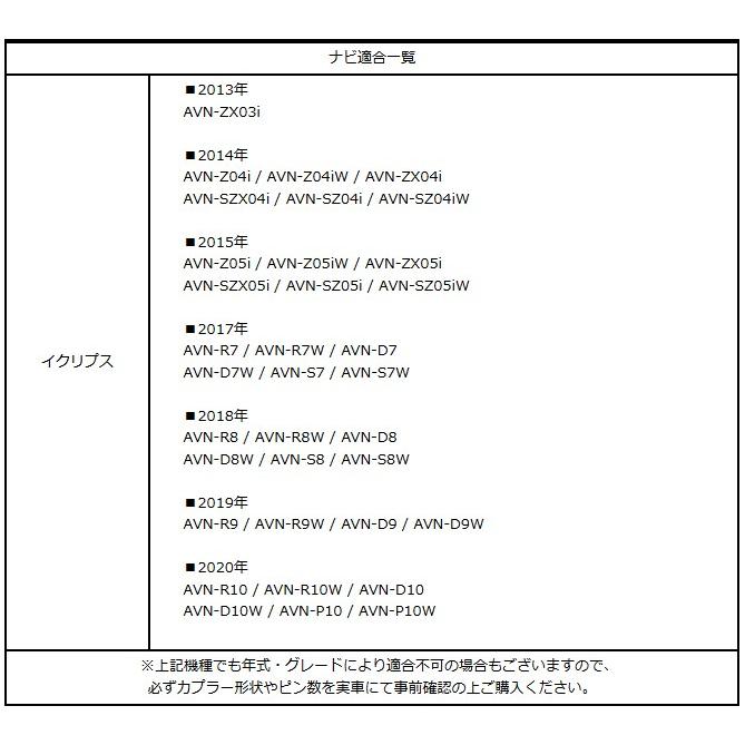 送料込み イクリプス ナビ Bluetooth ハンズフリー Amazon.co.jp: ハンズフリー マイク スイッチ イクリプス