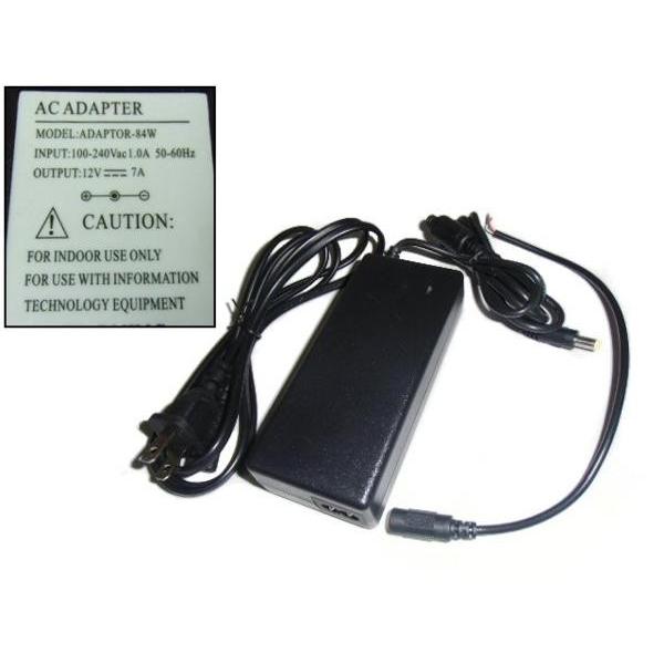 ♦期間限定♦コンバータです♦AC100Vから13.8Vに変換♦ ♢期間限定♢コンバータです♢AC100Vから13.8Vに変換♢