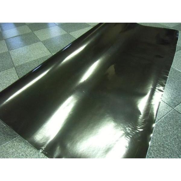 鏡面クロームメッキ調カ―ラッピングシート・カッティングシート/152