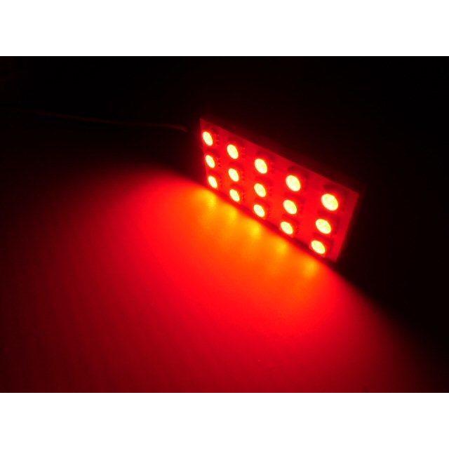 デコトラアンドン12v 軽トラ