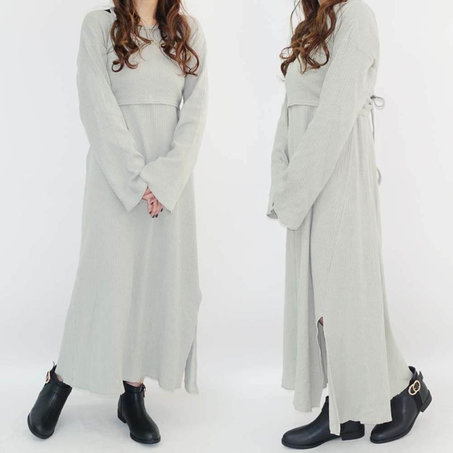 【20%OFFクーポン対象】ブーツ ショートブーツ レディース 靴 フラット ぺたんこ ペタンコ 痛くない 40代 30代 | Scramble | 08