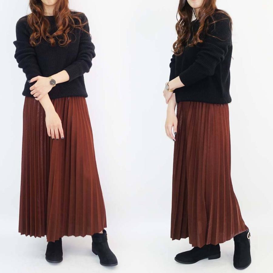 【20%OFFクーポン対象】ブーツ ショートブーツ レディース 靴 フラット ぺたんこ ペタンコ 痛くない 40代 30代 | Scramble | 11