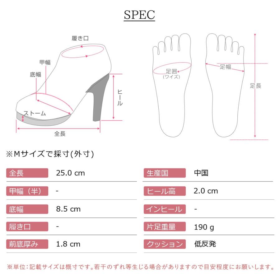 スリッポン スニーカー レディース 軽い 歩きやすい 柔らかい 黒 50代 白 40代｜a-road｜19