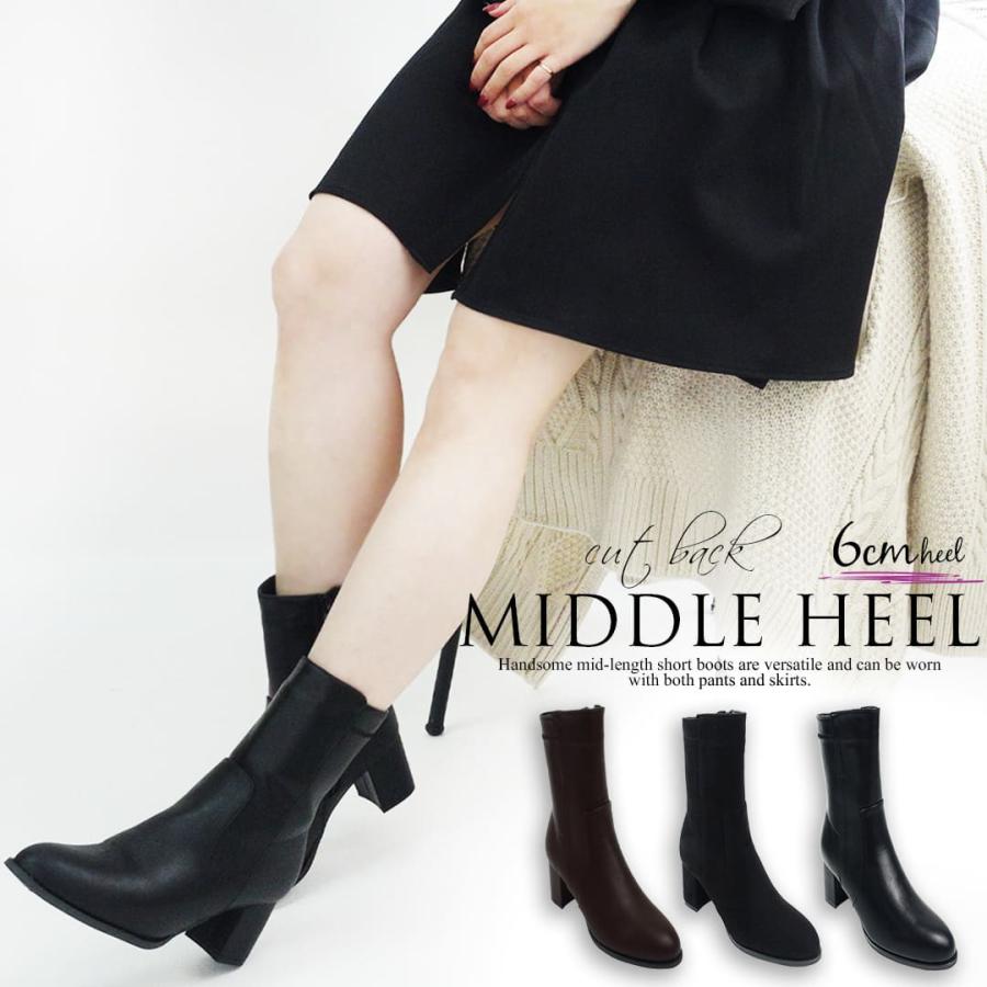 レディースブーツ 楽天市場】「今だけ300円OFFクーポン」厚底ブーツレディース 編み上げ