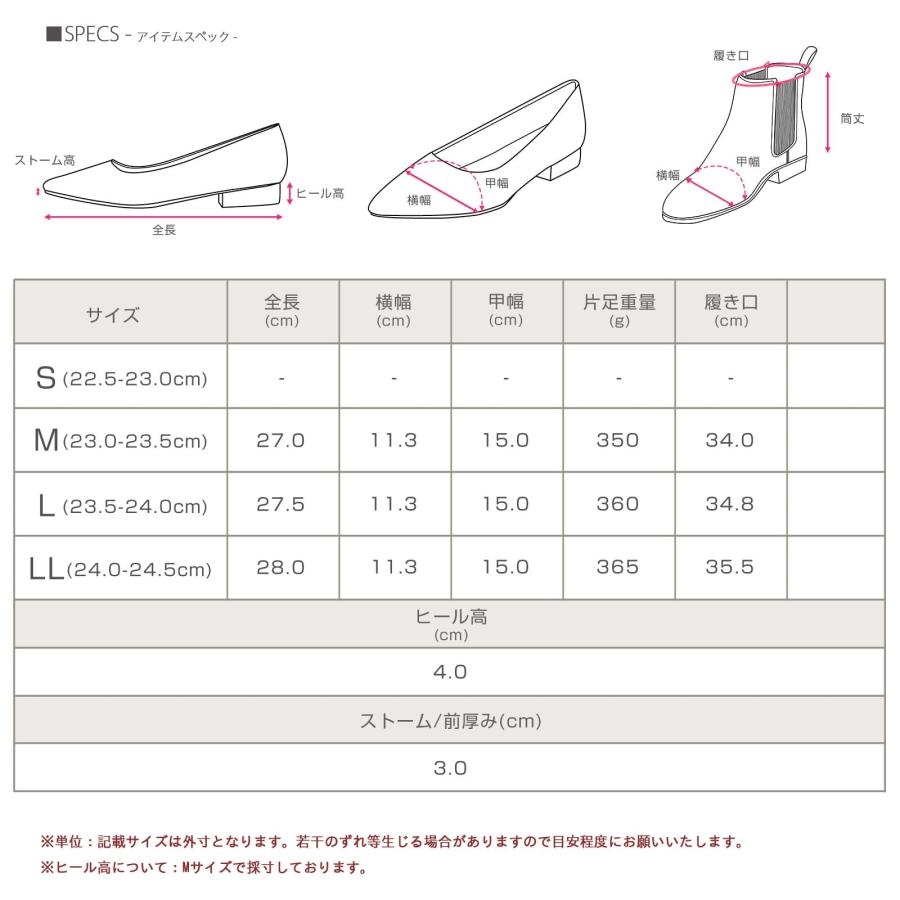 【30%OFFクーポン対象】ムートン 厚底 ショート ブーツ ムートンブーツ ショートブーツ レディース | Scramble | 23