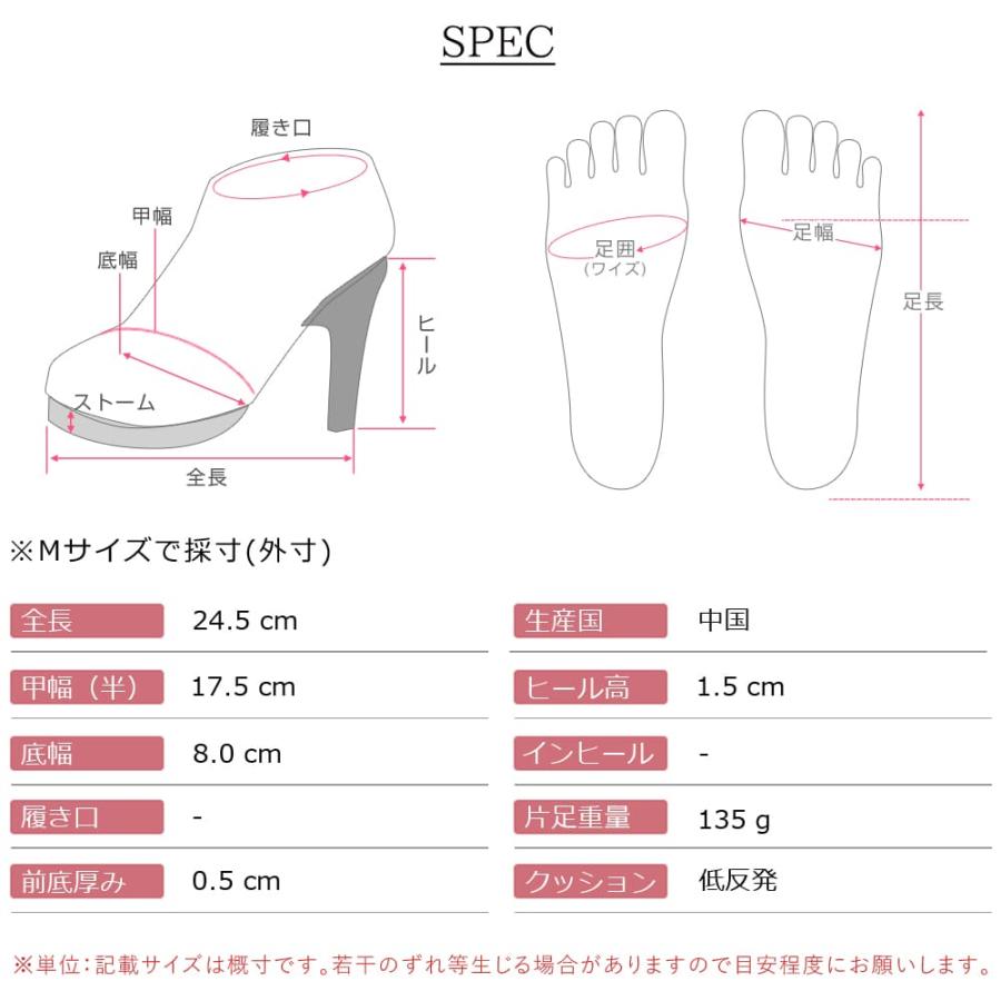 モカシン レディース 靴  フラットシューズ ぺたんこ スリッポン リボン｜a-road｜18