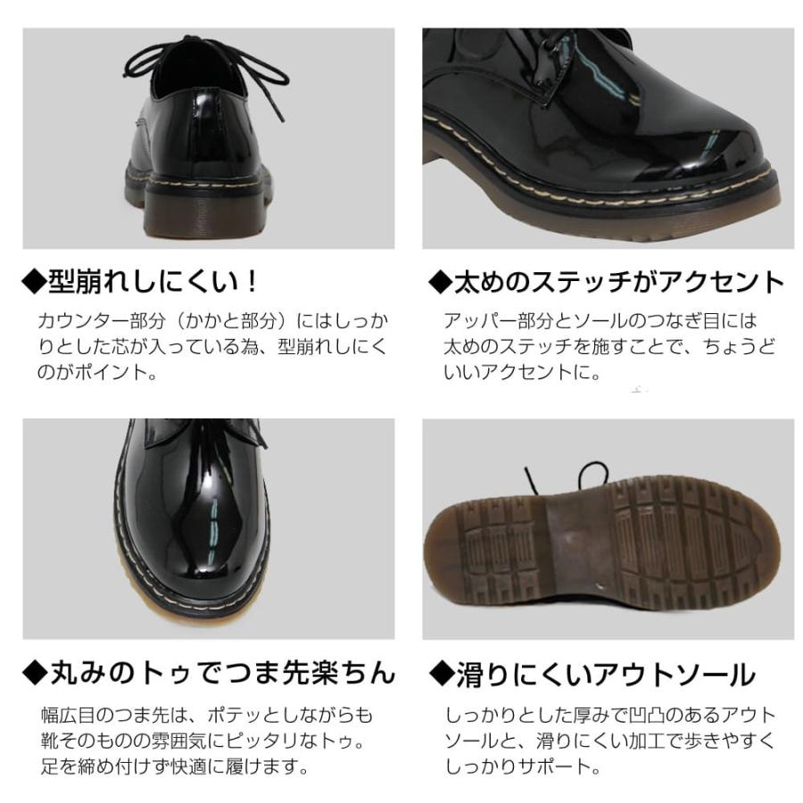 Scramble レディース レースアップシューズ マニッシュシューズ Scramble レディース レースアップシューズ マニッシュシューズ