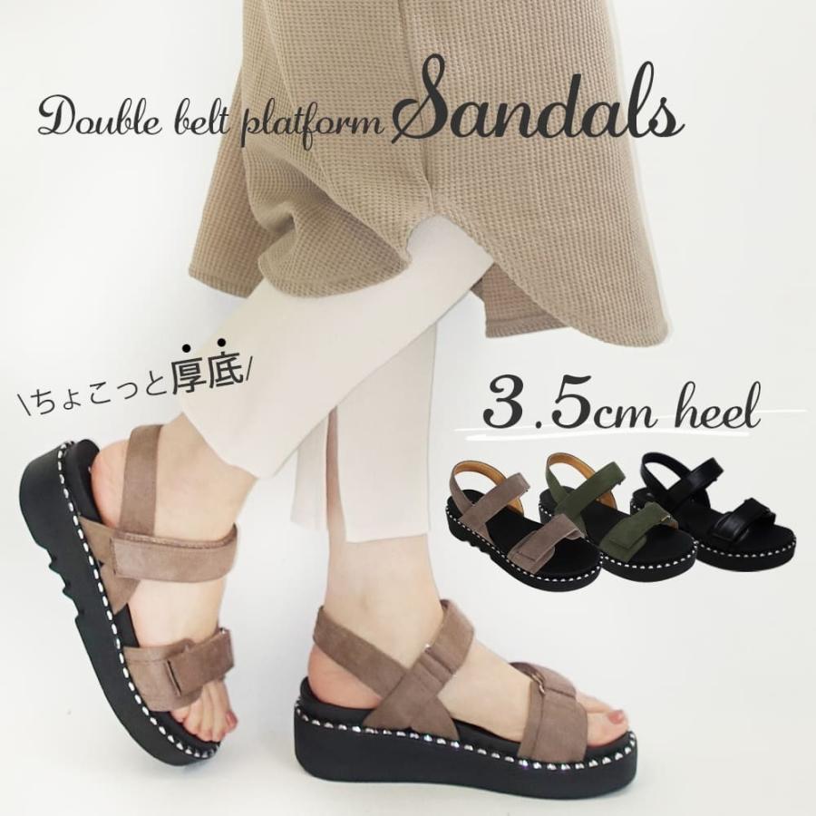 賞 保守可能 承認 サンダル 春 Yamatonton Jp