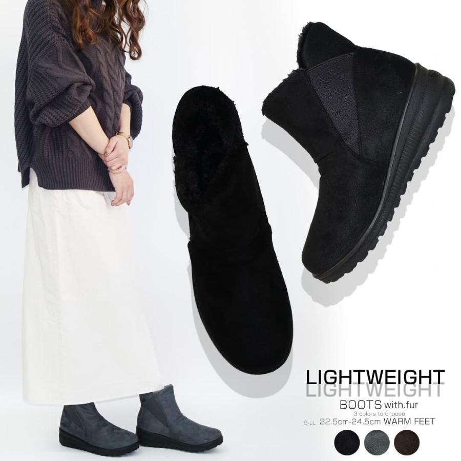 Scramble（スクランブル） 【40%OFFクーポン対象】ムートン ブーツ