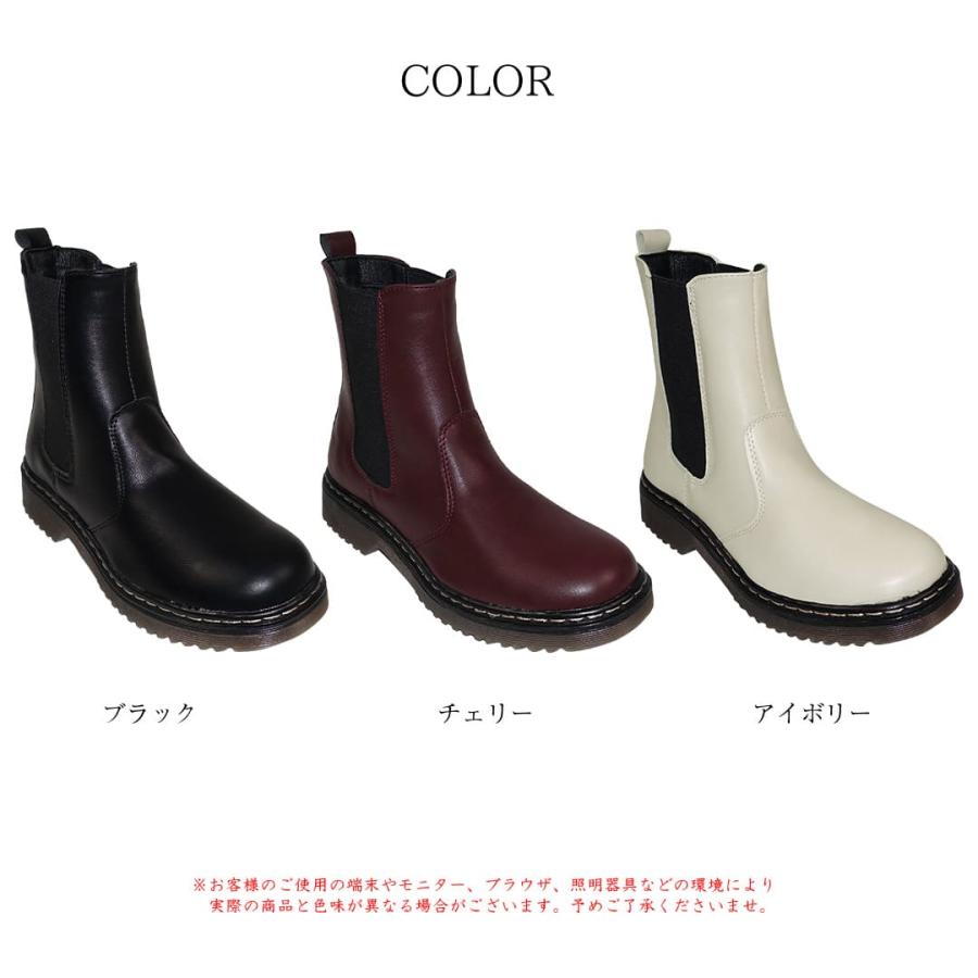 BURBERRYS レースアップ チェルシー サイドゴアブーツ BURBERRYS レースアップ チェルシー サイドゴアブーツ - メルカリ