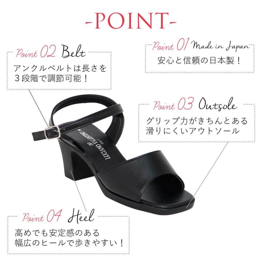 Y-3 ブラック サンダル ストラップデザイン Y-3 ブラック サンダル ストラップデザイン Y-3 サンダル SANDAL