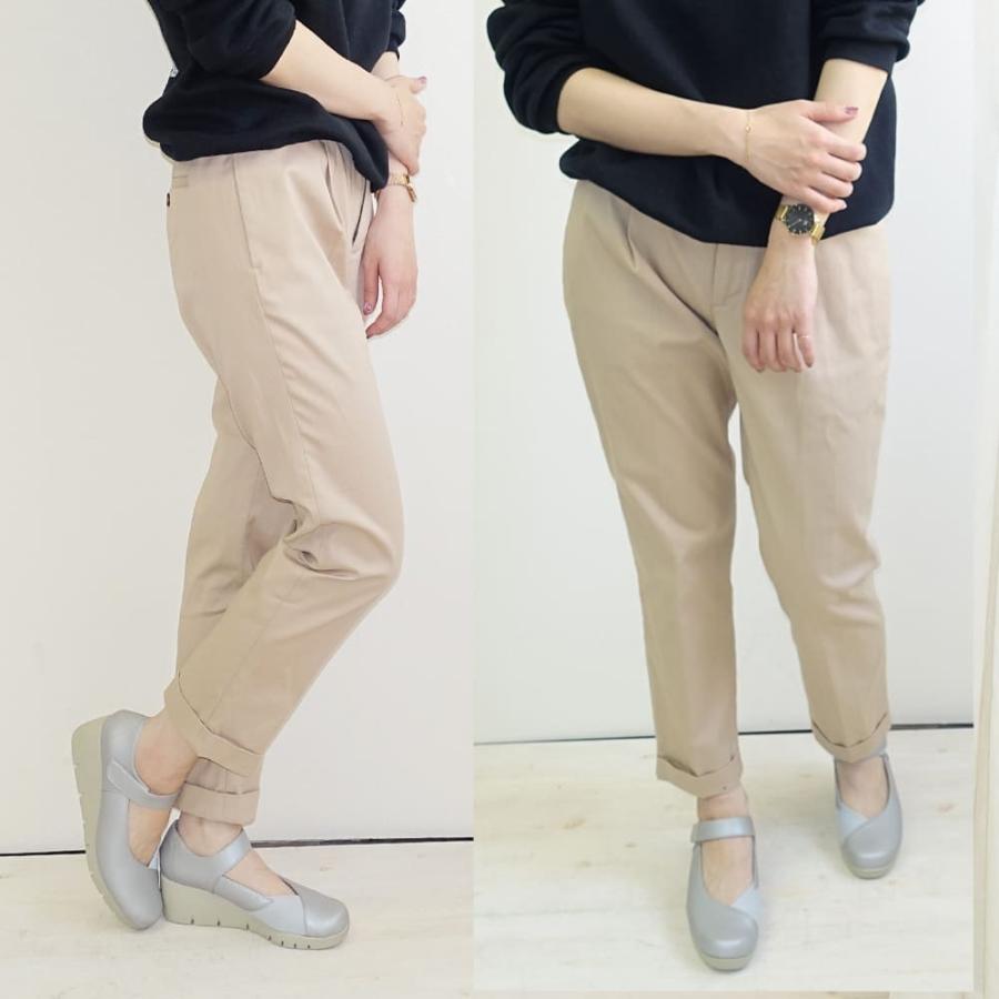 美品✨フィンコンフォート　VIVERO ビベロ　コンフォートパンプス　外反母趾 パンプス 外反母趾 靴[品番：KLAS0002724]｜shop kilakila