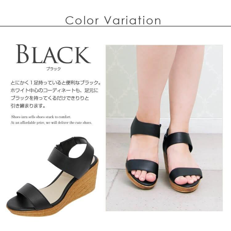 クリアランスSALE】サンダル レディース 歩きやすい 痛くない