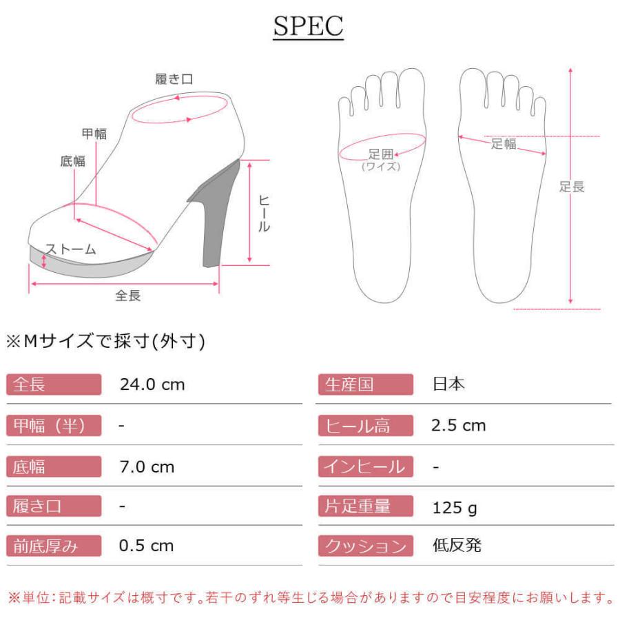 2022 パンプス 痛くない 歩きやすい オフィス 黒 ローヒール 疲れない レディース 40代 春 夏 再販|a-road|19