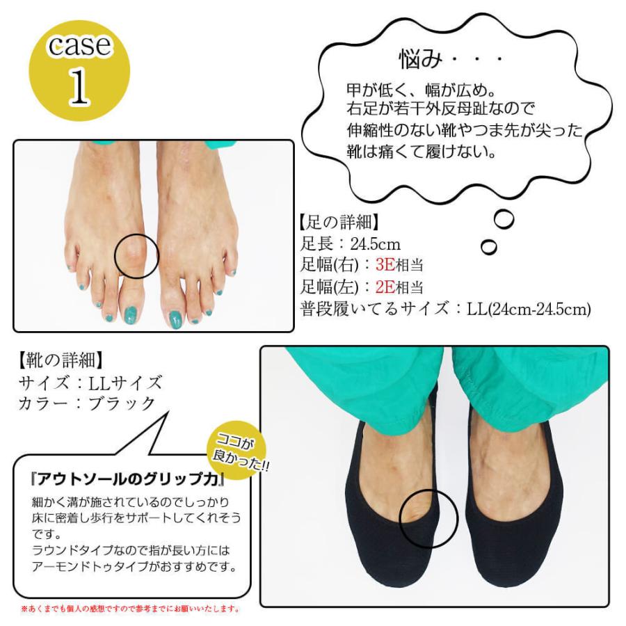 2022 パンプス 痛くない 歩きやすい オフィス 黒 ローヒール 疲れない レディース 40代 春 夏 再販|a-road|06