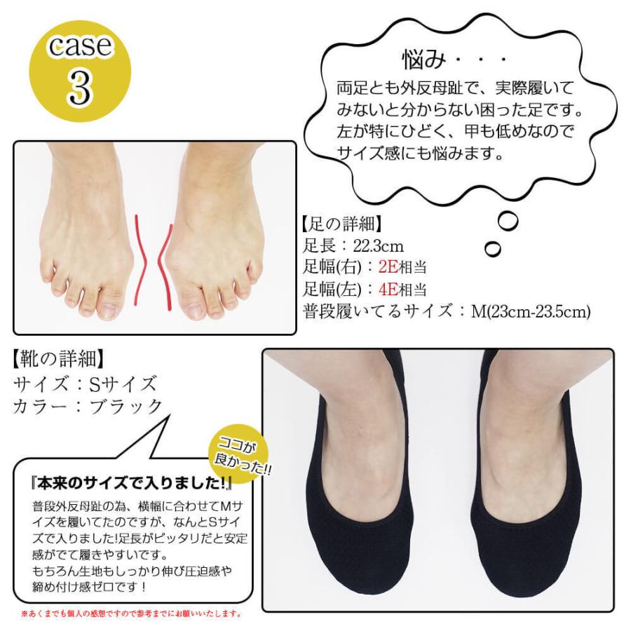 2022 パンプス 痛くない 歩きやすい オフィス 黒 ローヒール 疲れない レディース 40代 春 夏 再販|a-road|08