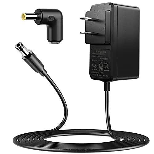 Punasi AC1116J テプラPRO ACアダプター ラベルライター