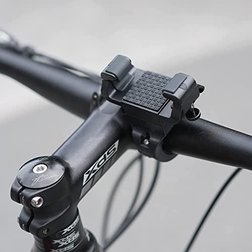 電動アシスト自転車 26インチ シマノ7段変速 スマホホルダー 鍵付き