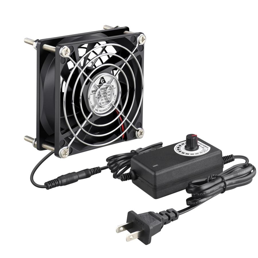 【ファン】速達 ジーベック 85153 クロスゾーン 防寒セフティシューズ[男女兼用