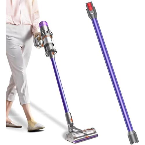 延長ロングパイプ V12 Detect Slim、V12 Digital Slim、V10 slim、SV18