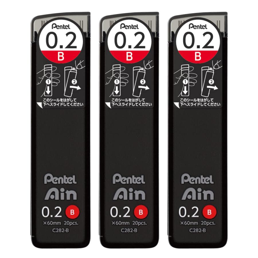 aiページ Amazon | [アディダス] ゼンソアード ハイ ゴアテックス ZNSORED