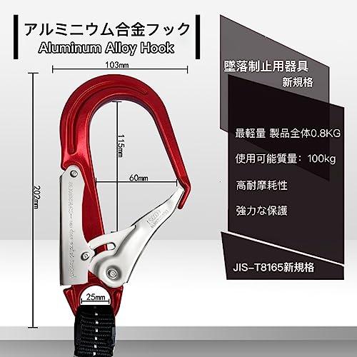 ジユウくん ランヤード5点セット ジユウくん ランヤード5点セット ランヤード : ネオネットマリン
